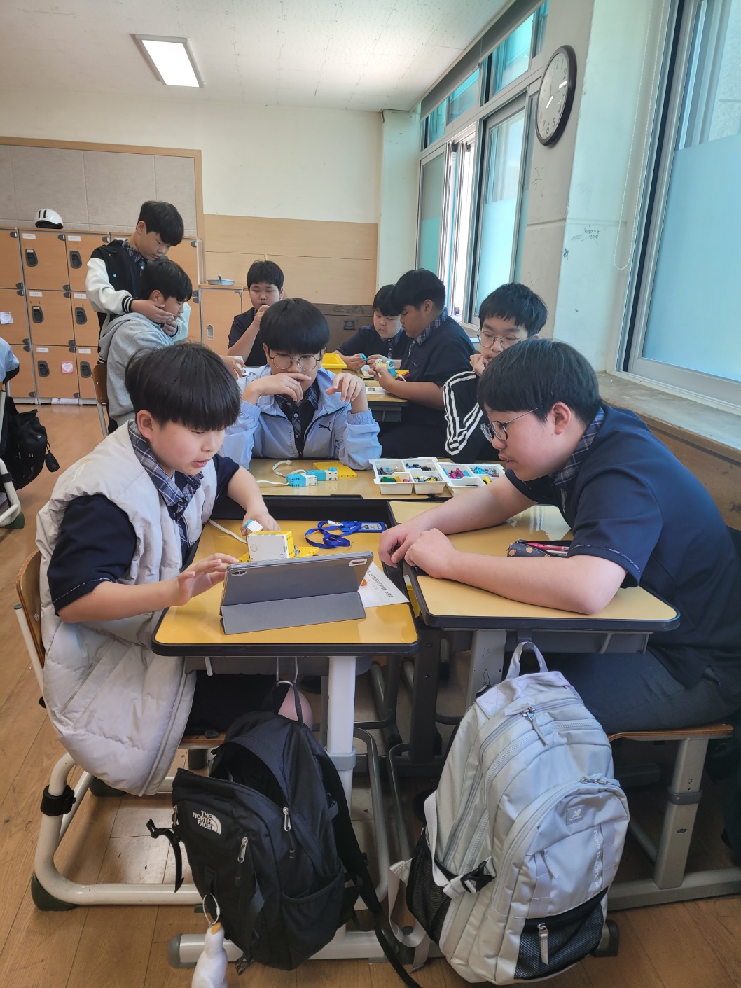 KakaoTalk_20250507_125740060_05