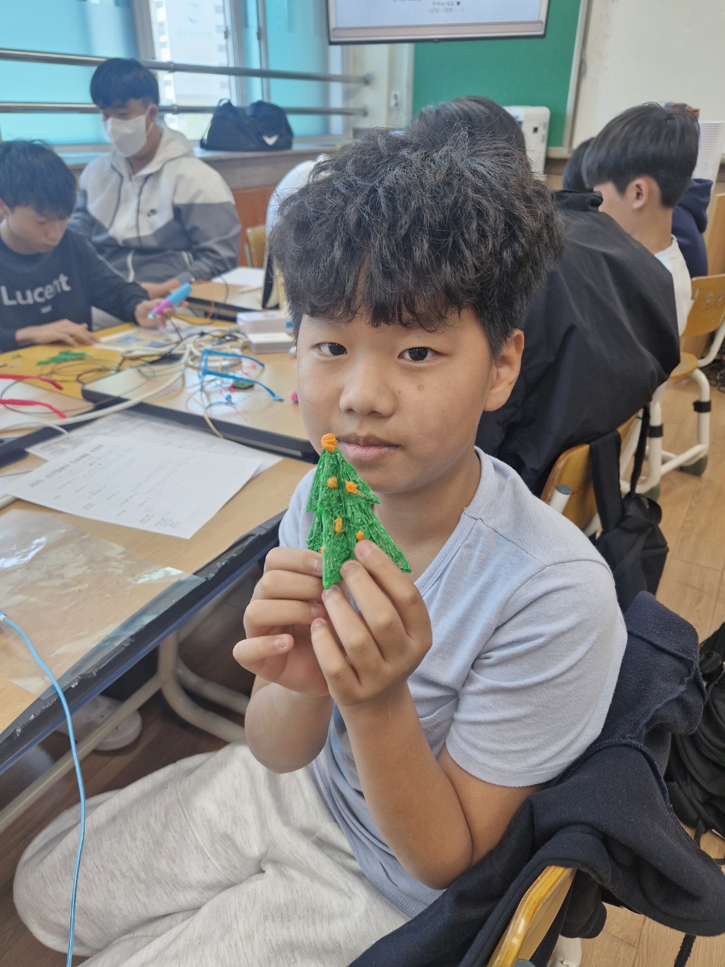 KakaoTalk_20250507_115317061