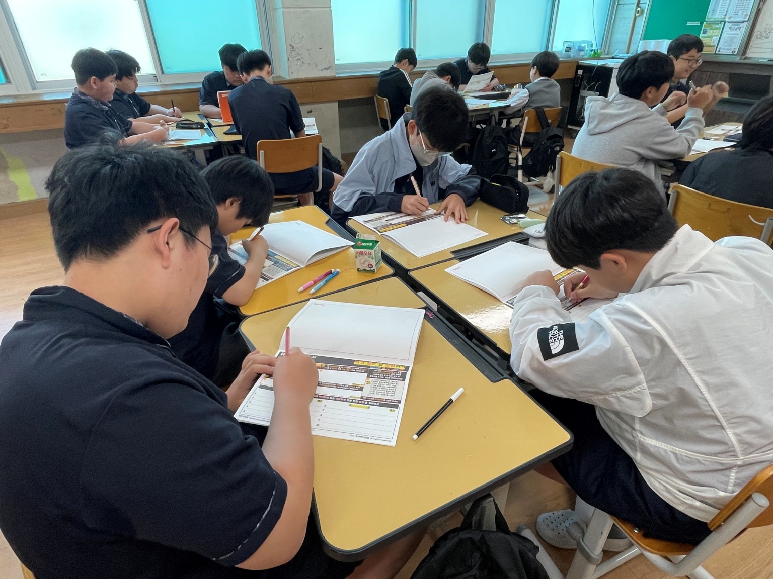 KakaoTalk_20250512_132905733_22