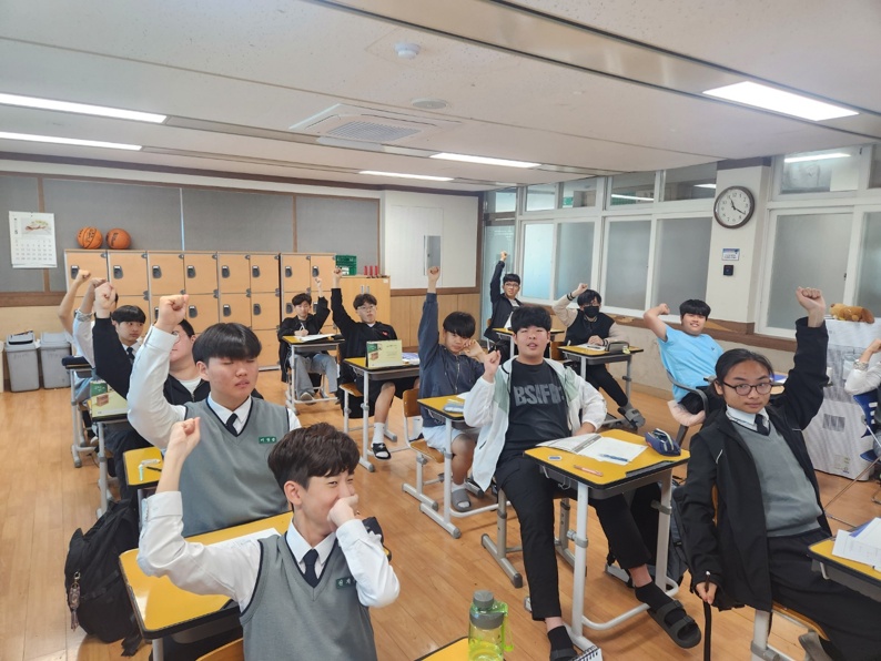 KakaoTalk_20250512_132905733_09
