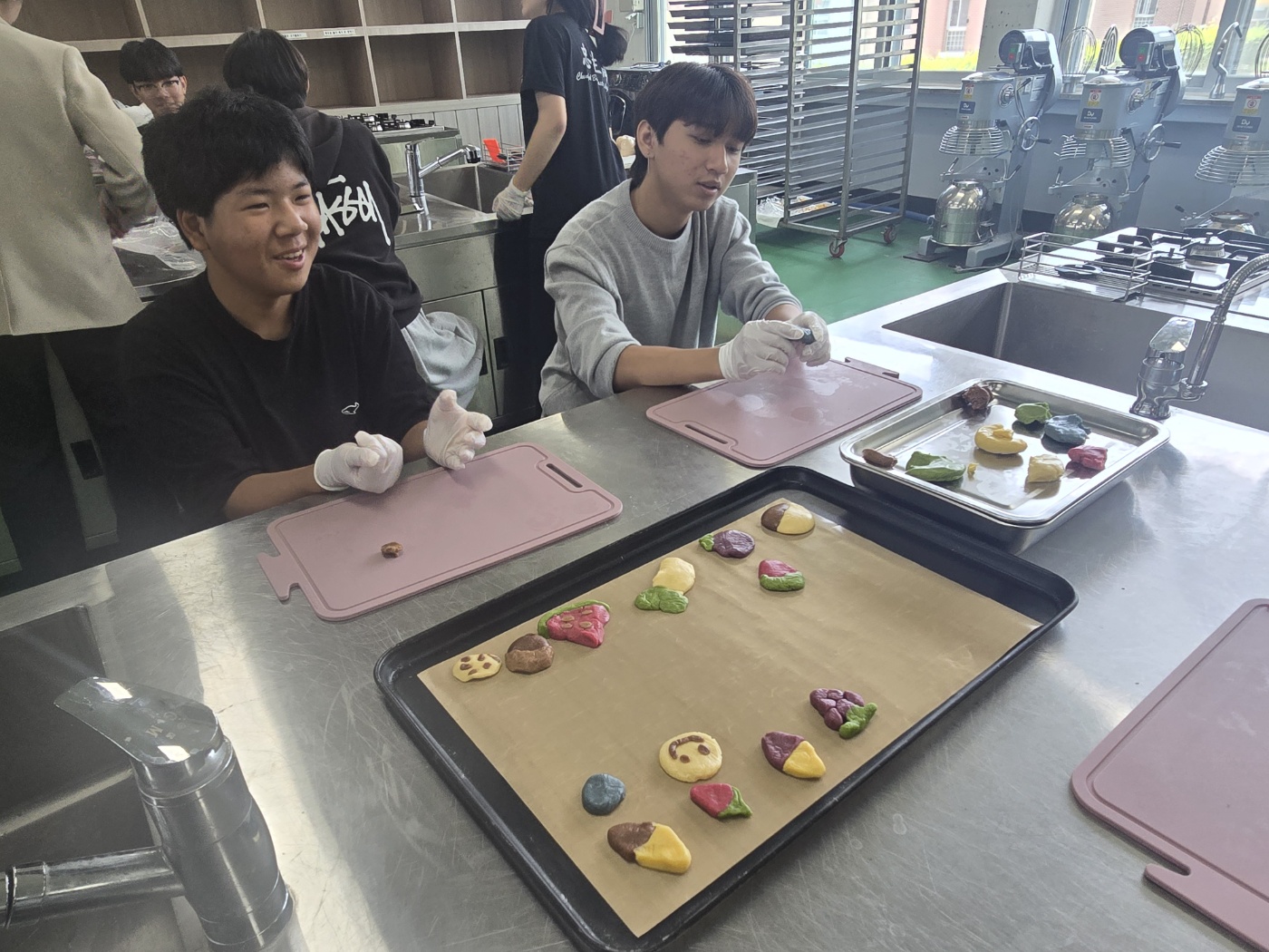 KakaoTalk_20250521_110841932_06