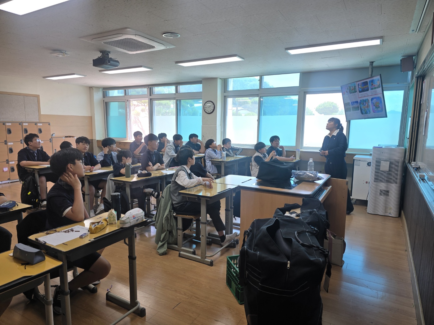 KakaoTalk_20250507_162736455_10