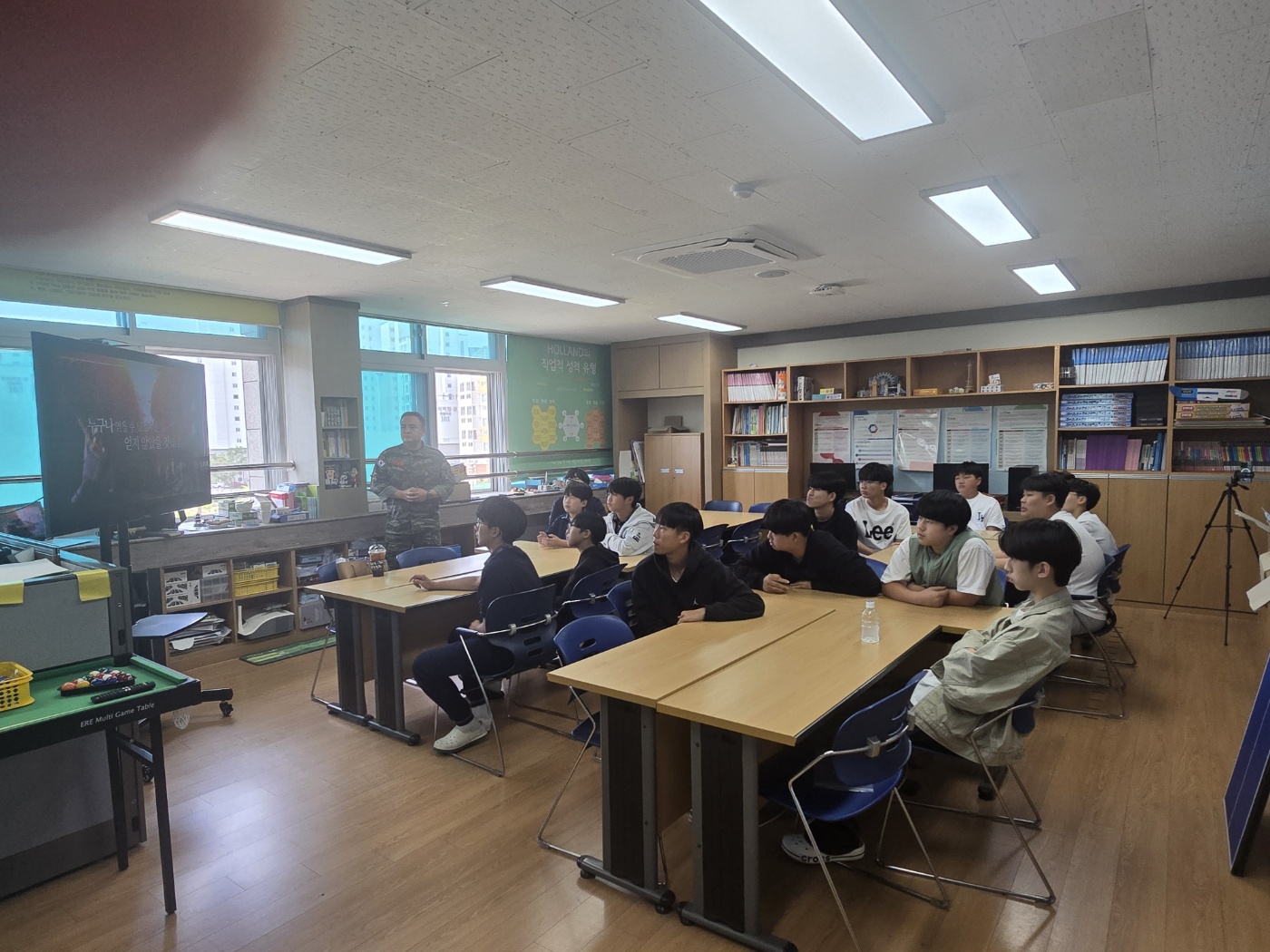 KakaoTalk_20250519_122547672_07
