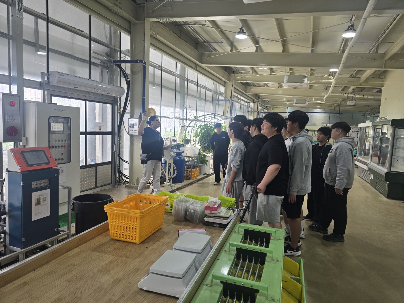 KakaoTalk_20250521_111155444_10