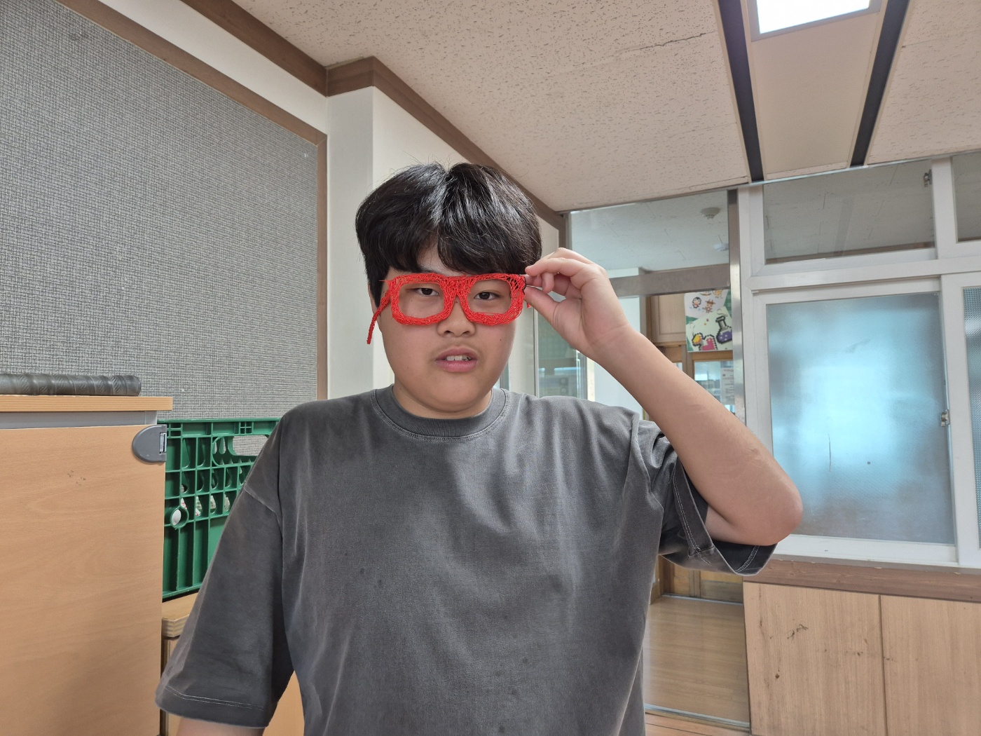KakaoTalk_20250507_151306936_06