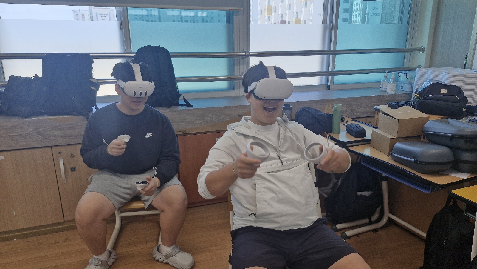 KakaoTalk_20250507_121117616_04