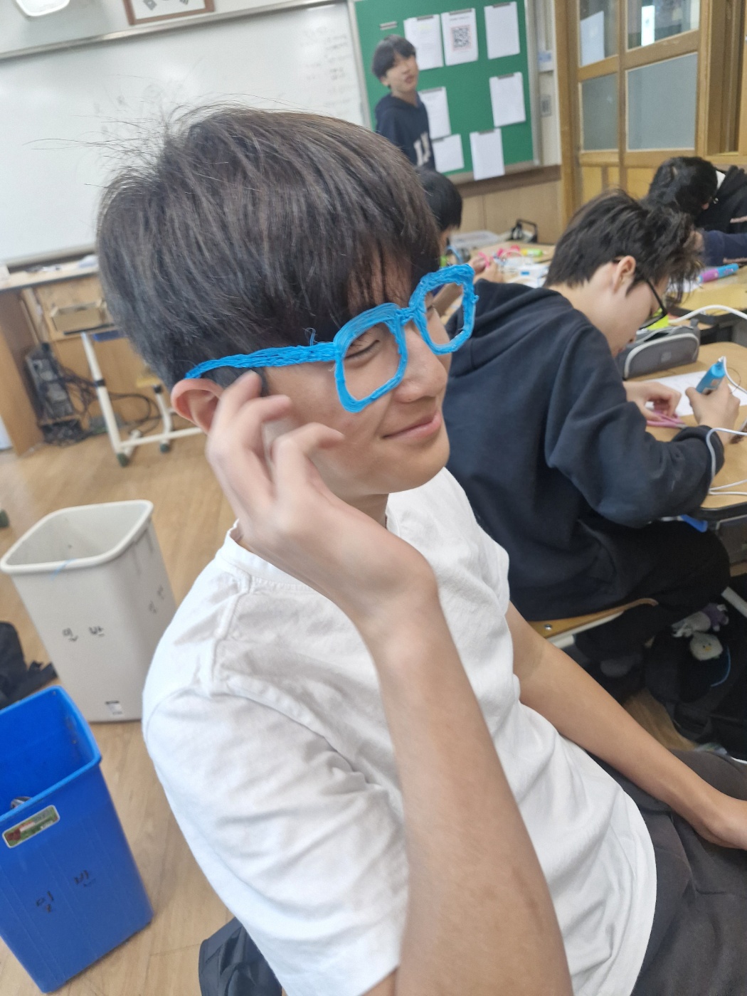 KakaoTalk_20250507_115317061_01