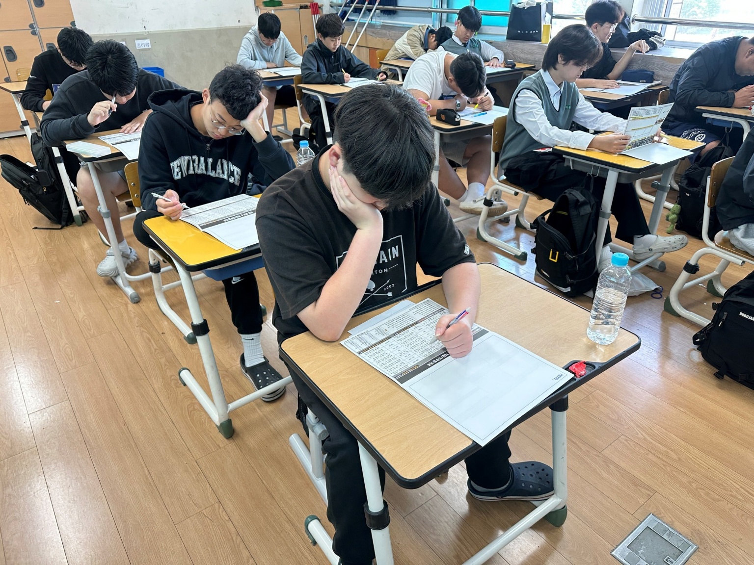 KakaoTalk_20250512_132905733_03