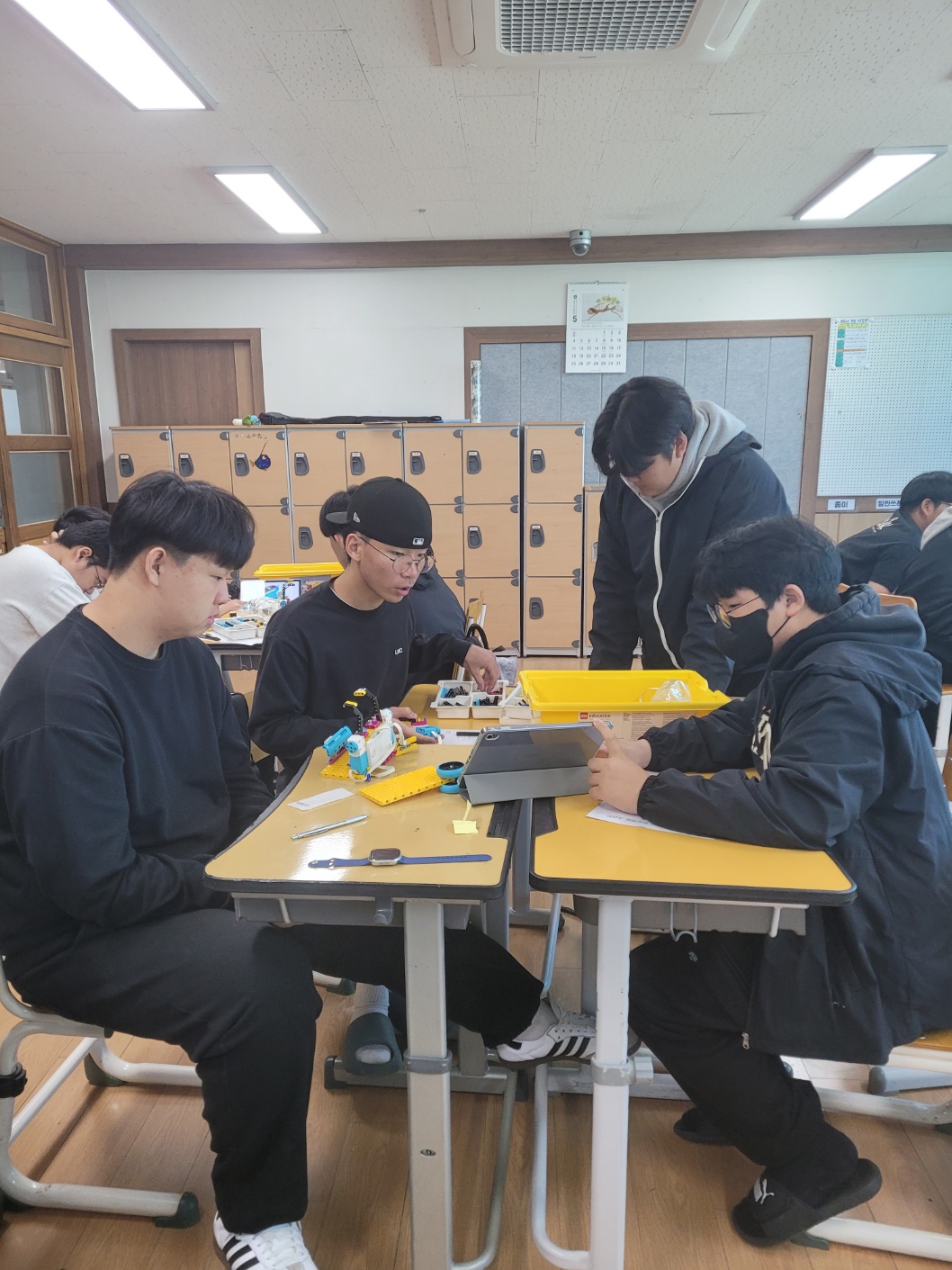 KakaoTalk_20250507_103848340_02