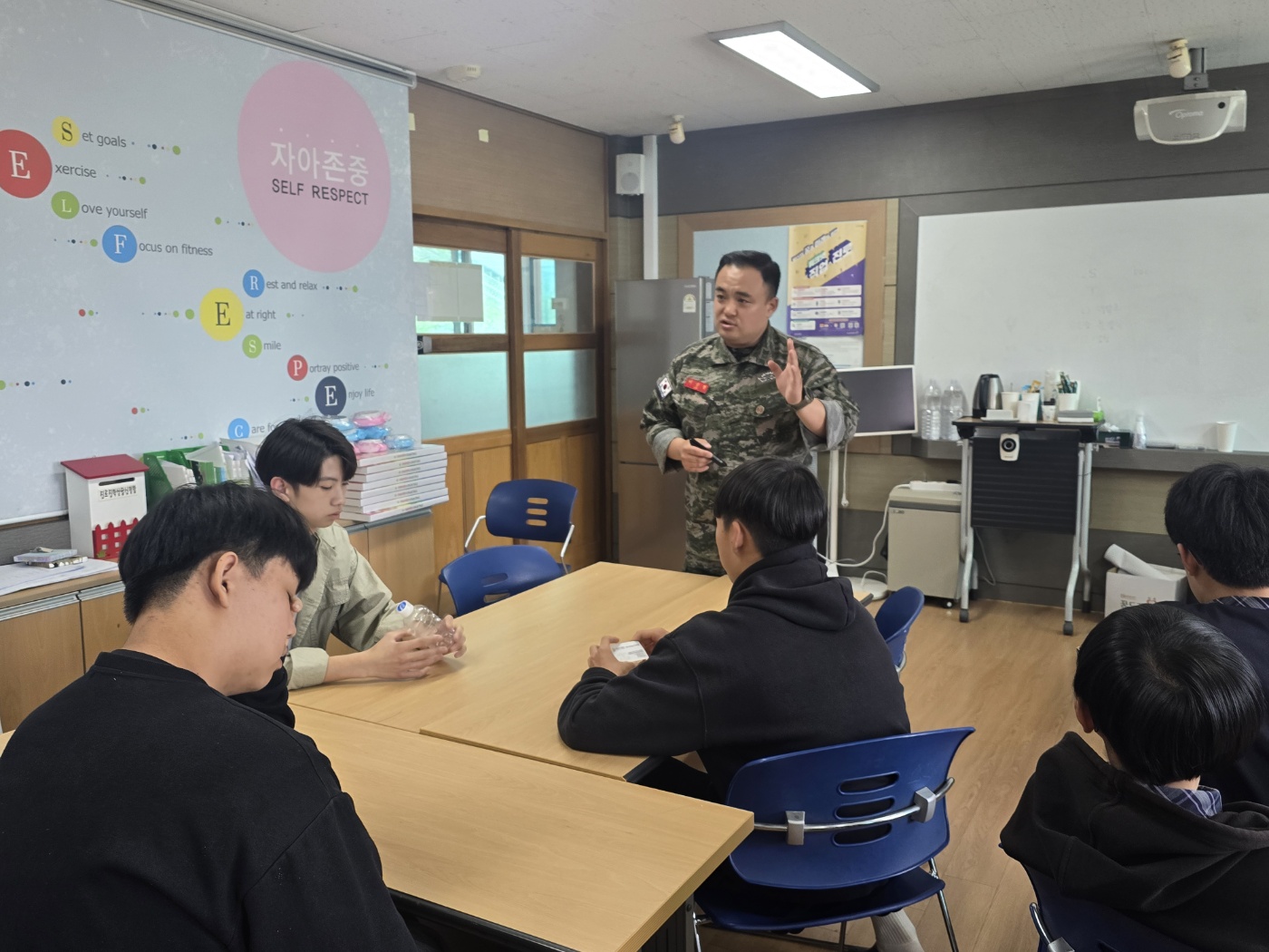 KakaoTalk_20250519_122547672_12