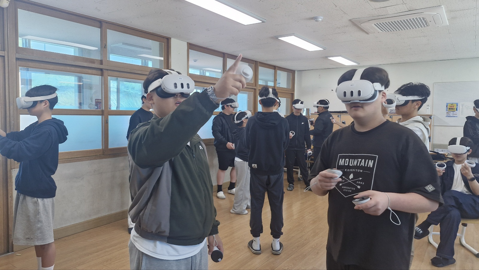 KakaoTalk_20250507_121117616_11