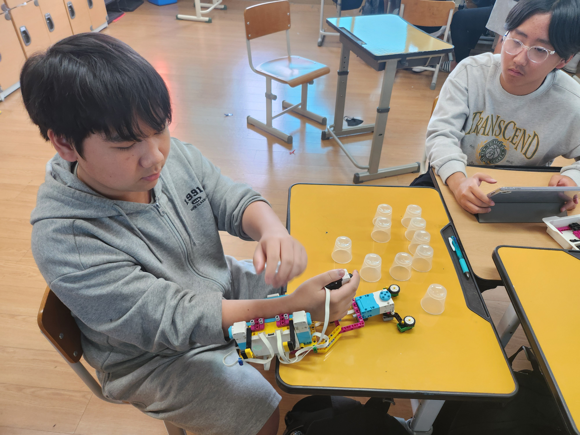 KakaoTalk_20250507_143627981_09