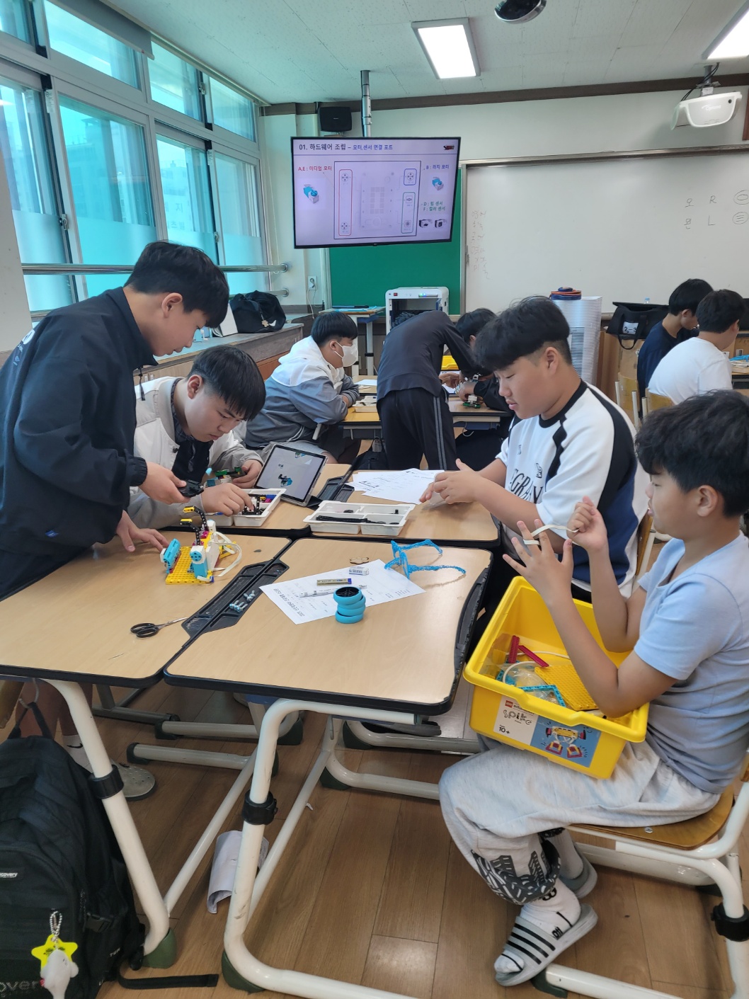 KakaoTalk_20250507_151219706_04