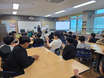 KakaoTalk_20250509_103744736.jpg
