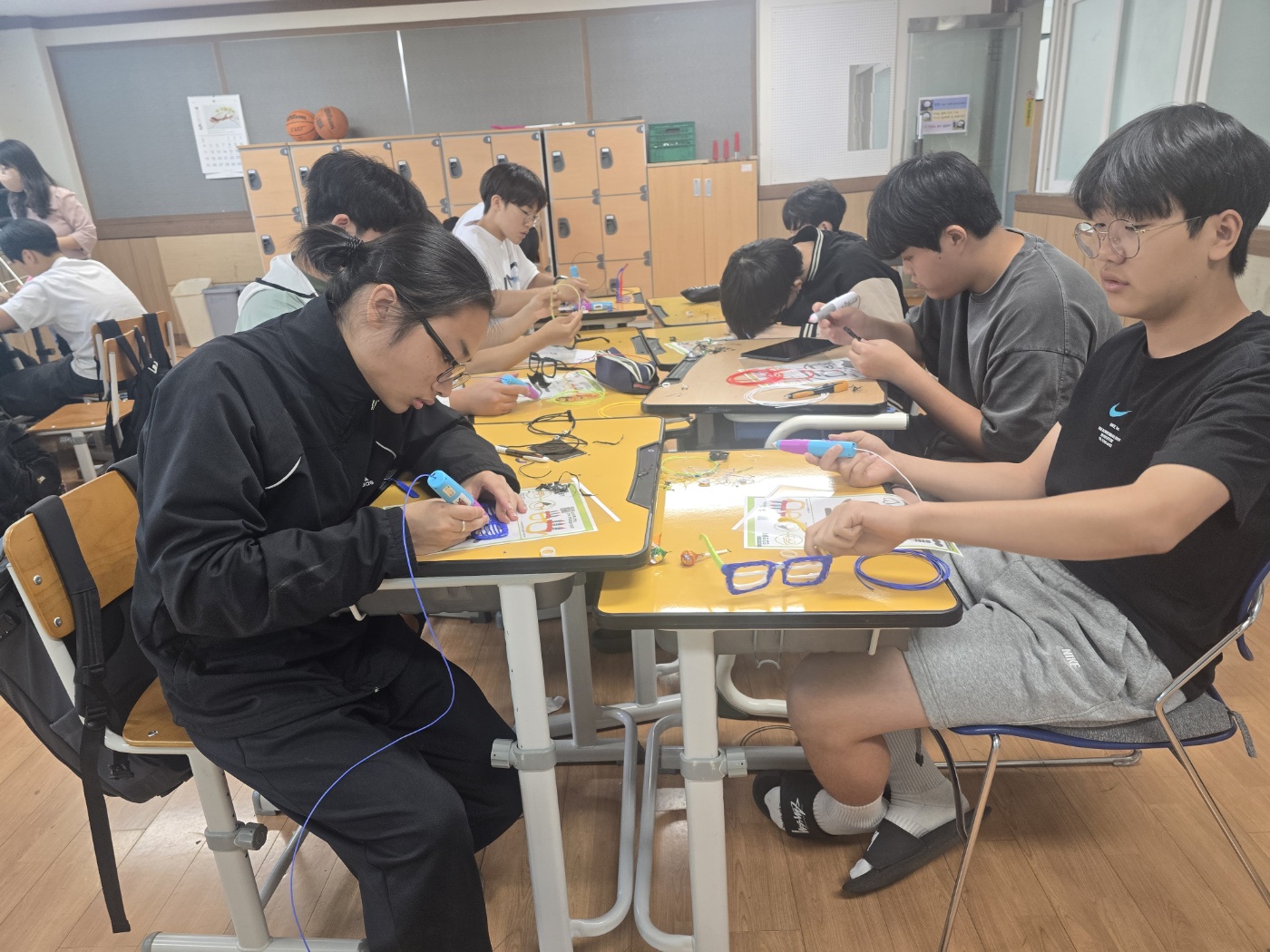 KakaoTalk_20250507_162736455