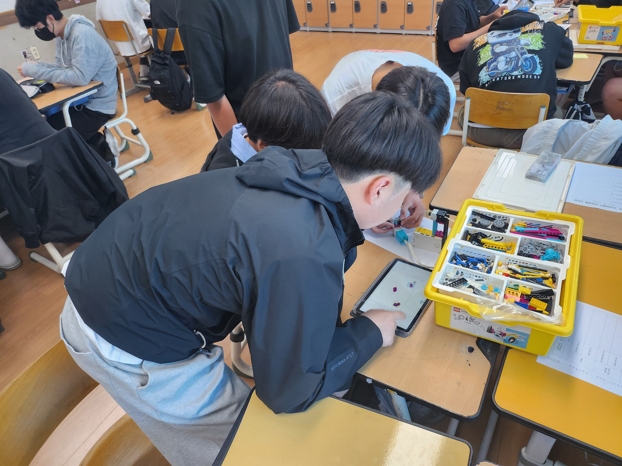 KakaoTalk_20250507_101531141_03