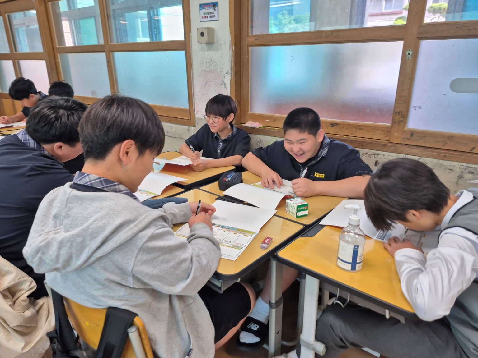KakaoTalk_20250512_132905733_25