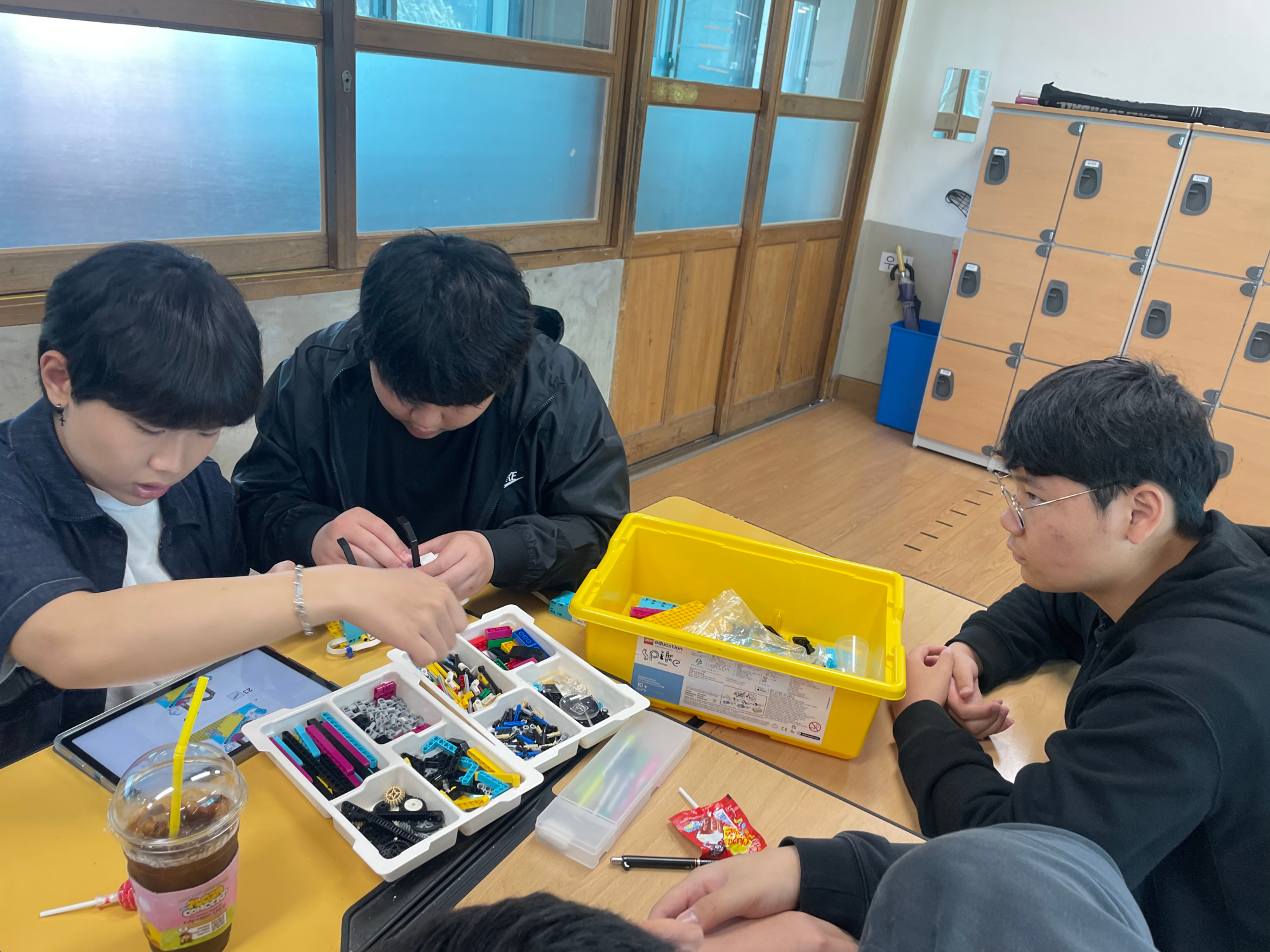 KakaoTalk_20250507_103819568_03
