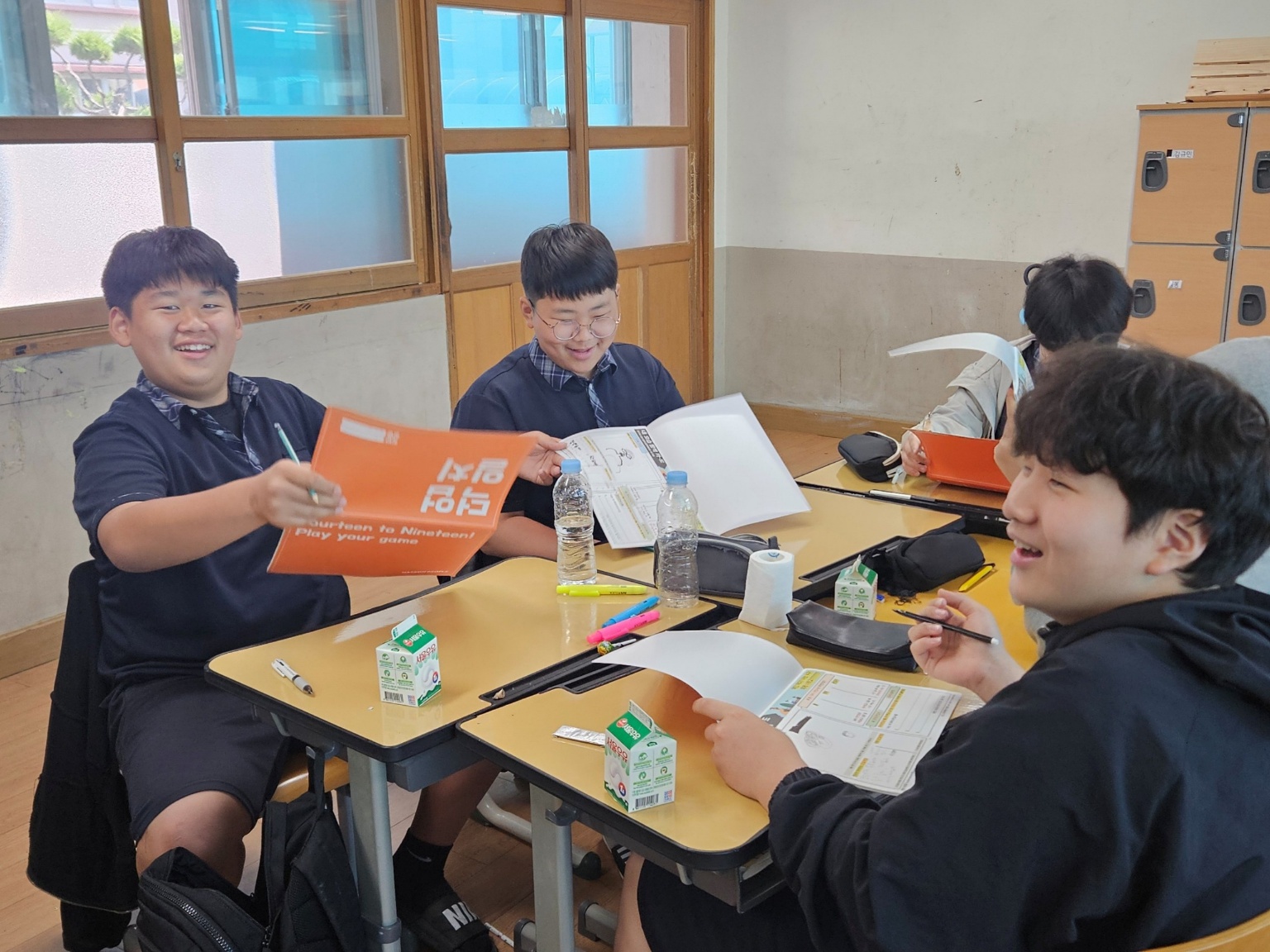 KakaoTalk_20250512_132905733_26