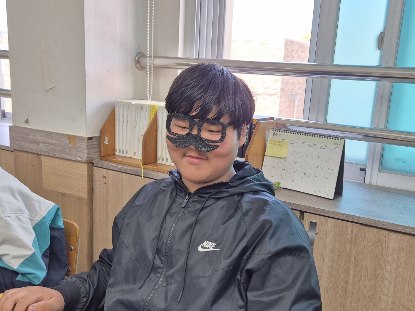 KakaoTalk_20250507_151306936_09
