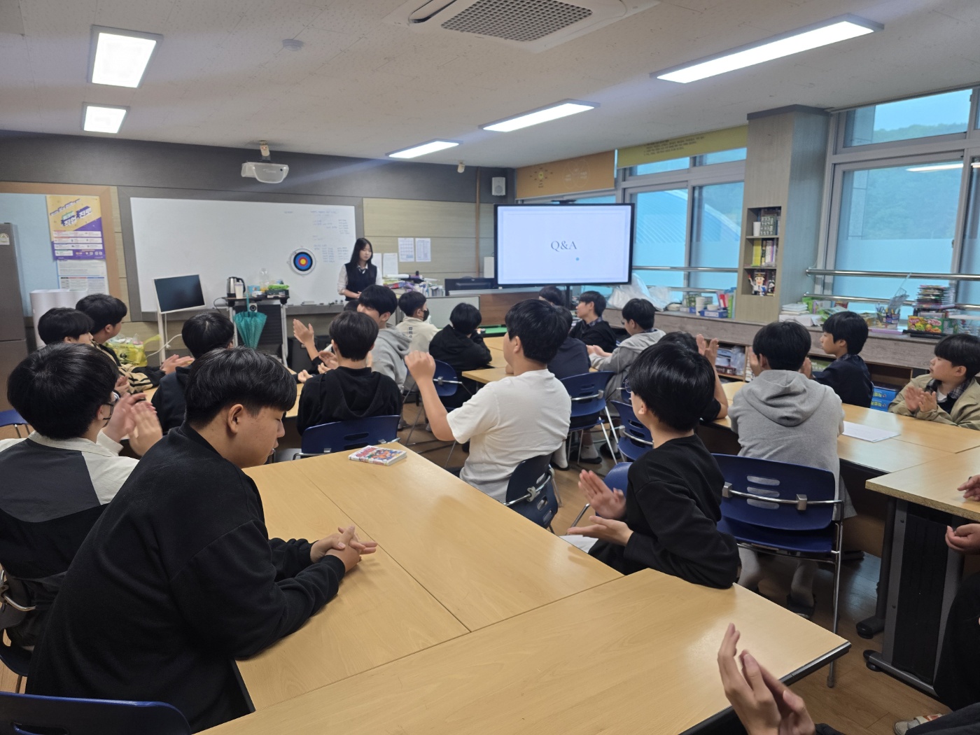 KakaoTalk_20250509_103744736_01