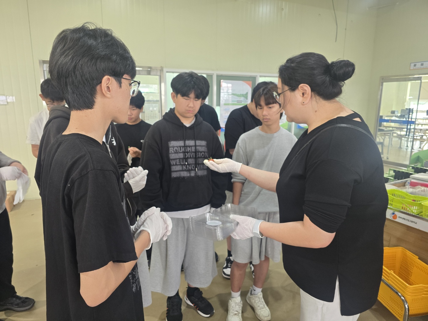 KakaoTalk_20250521_111155444_02