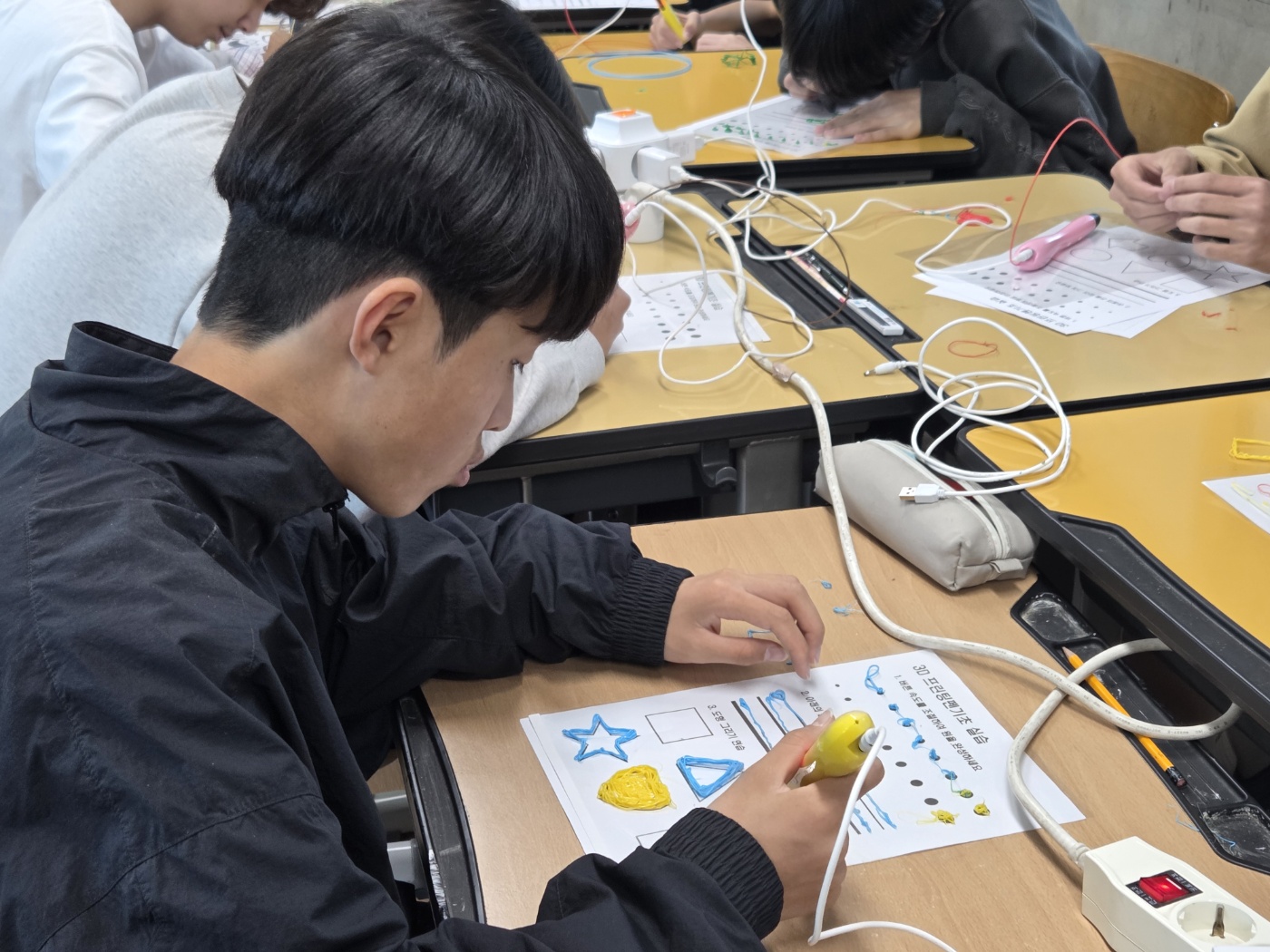 KakaoTalk_20250507_114534790_05