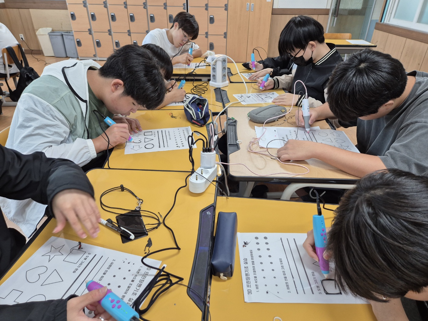 KakaoTalk_20250507_151306936