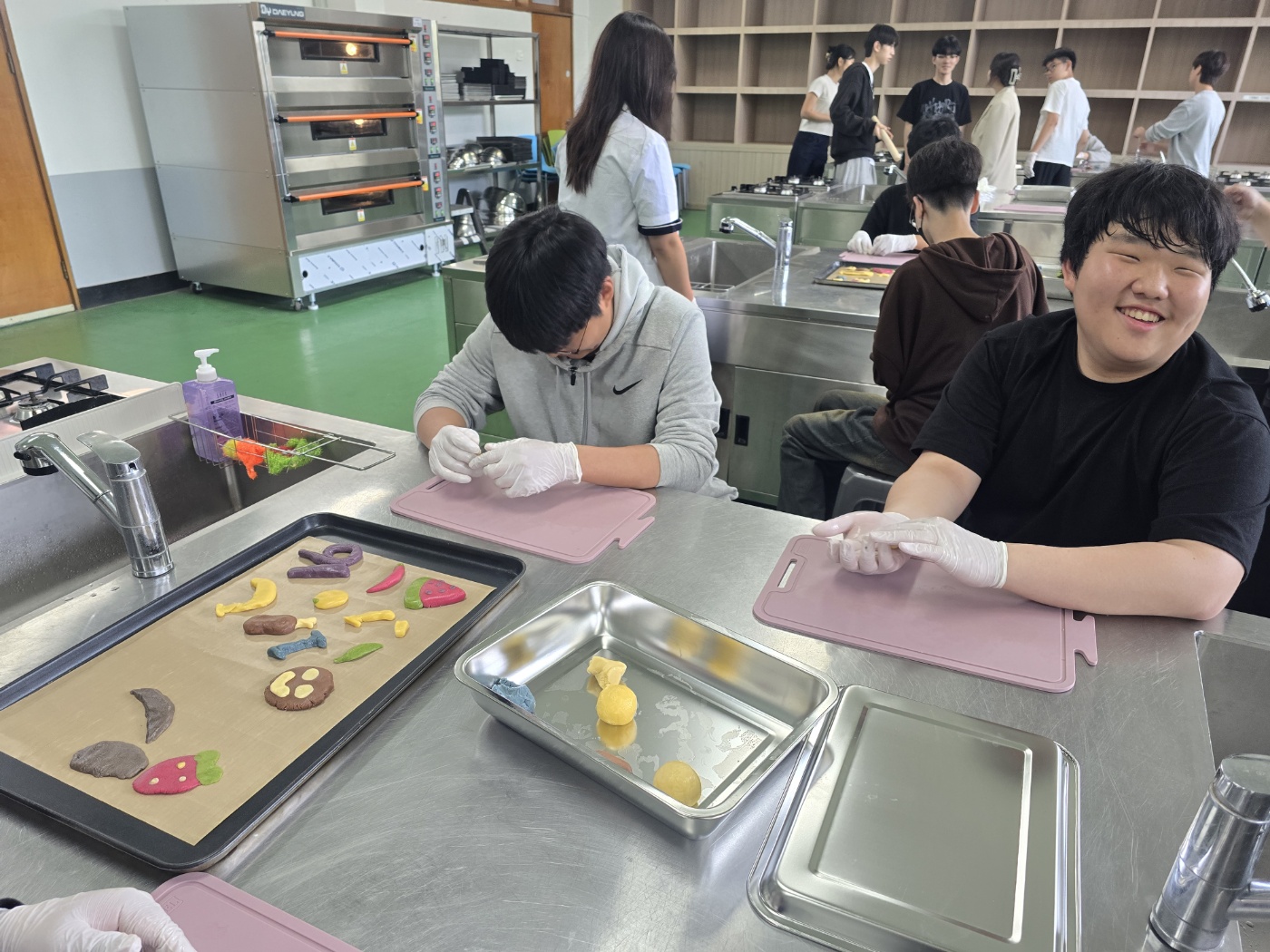 KakaoTalk_20250521_110841932_02