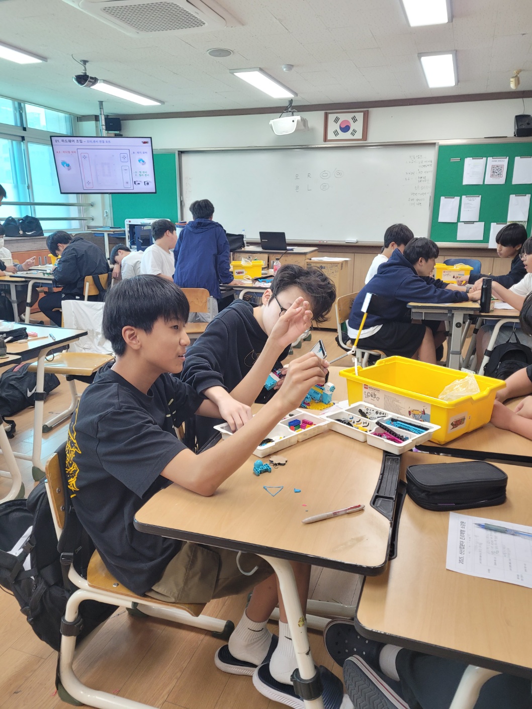 KakaoTalk_20250507_151219706_06