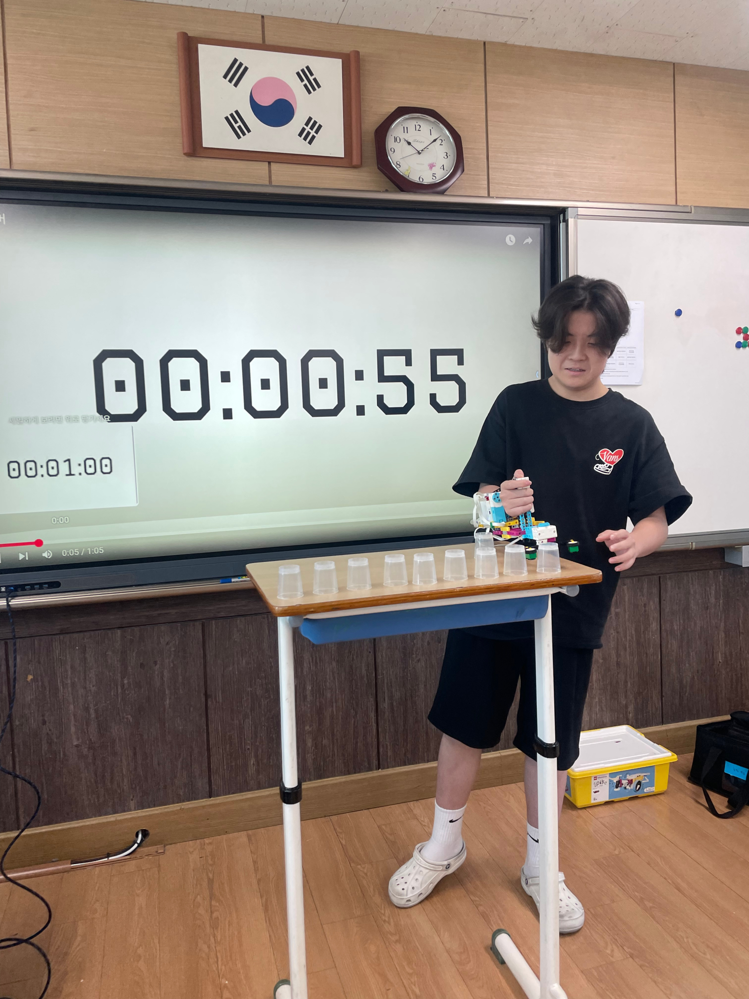 KakaoTalk_20250507_103819568_14