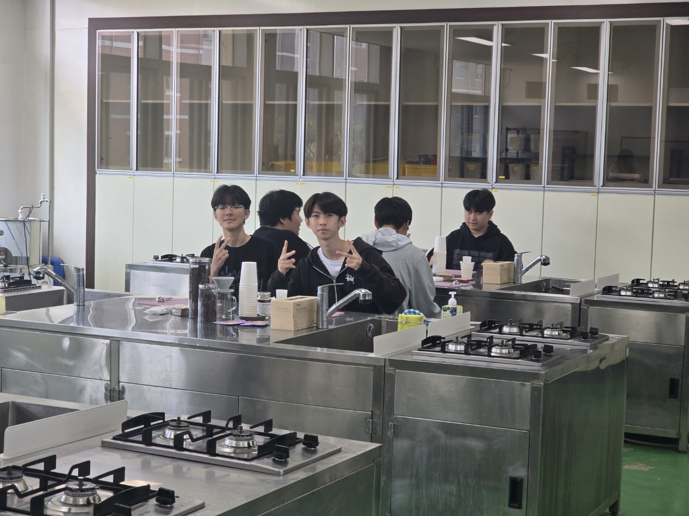 KakaoTalk_20250521_111059659_02