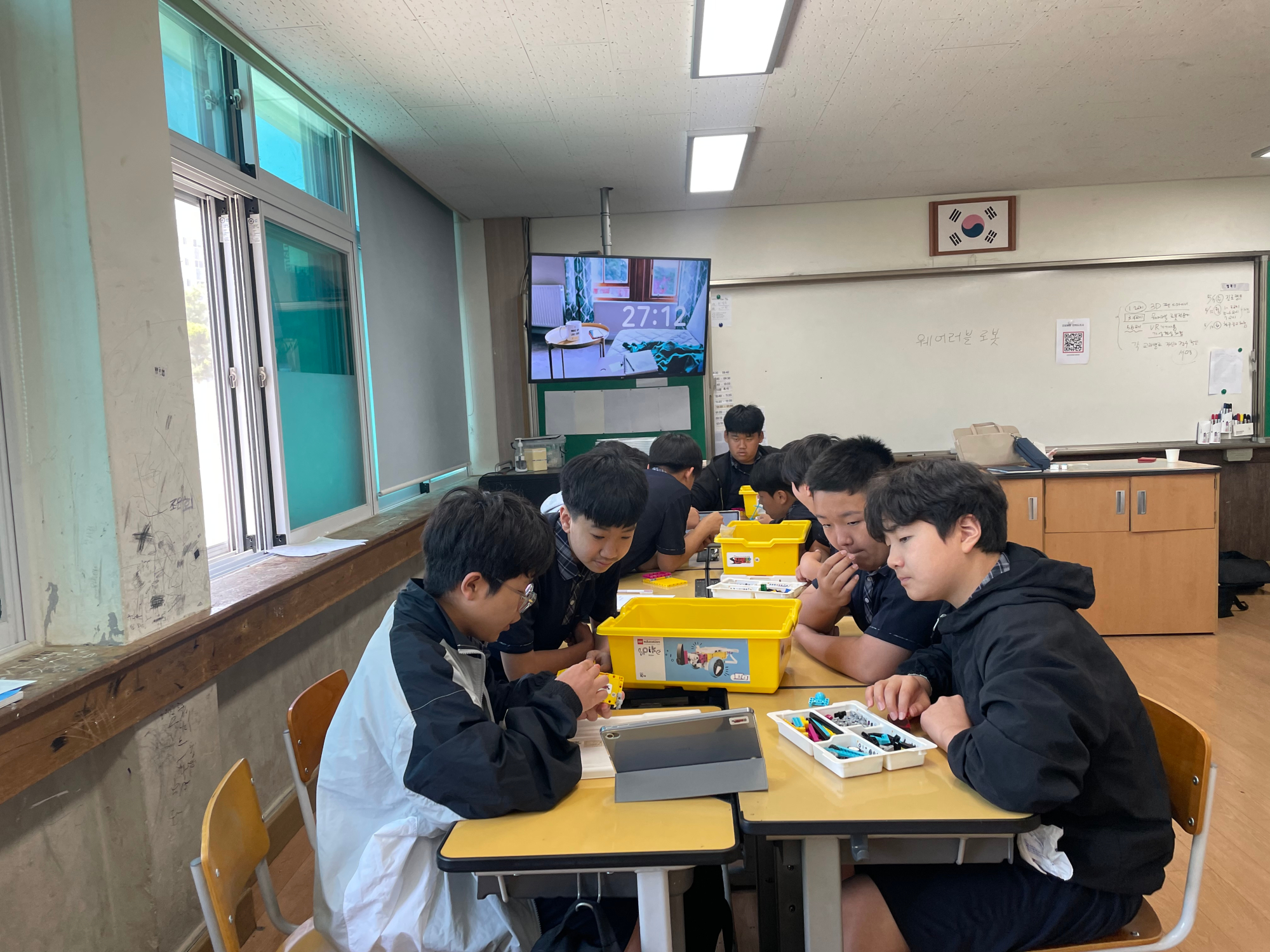 KakaoTalk_20250507_120956367_07