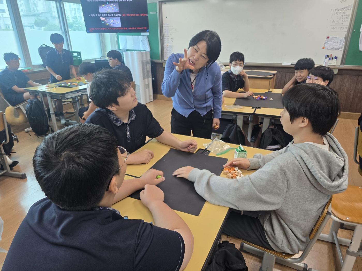 KakaoTalk_20250526_095954829_05