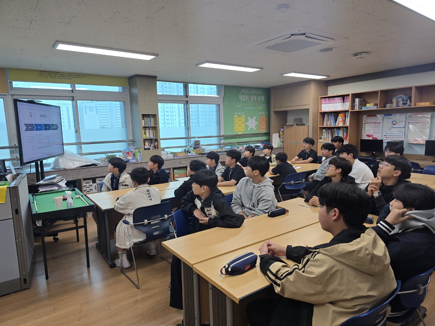 KakaoTalk_20250509_103744736_03