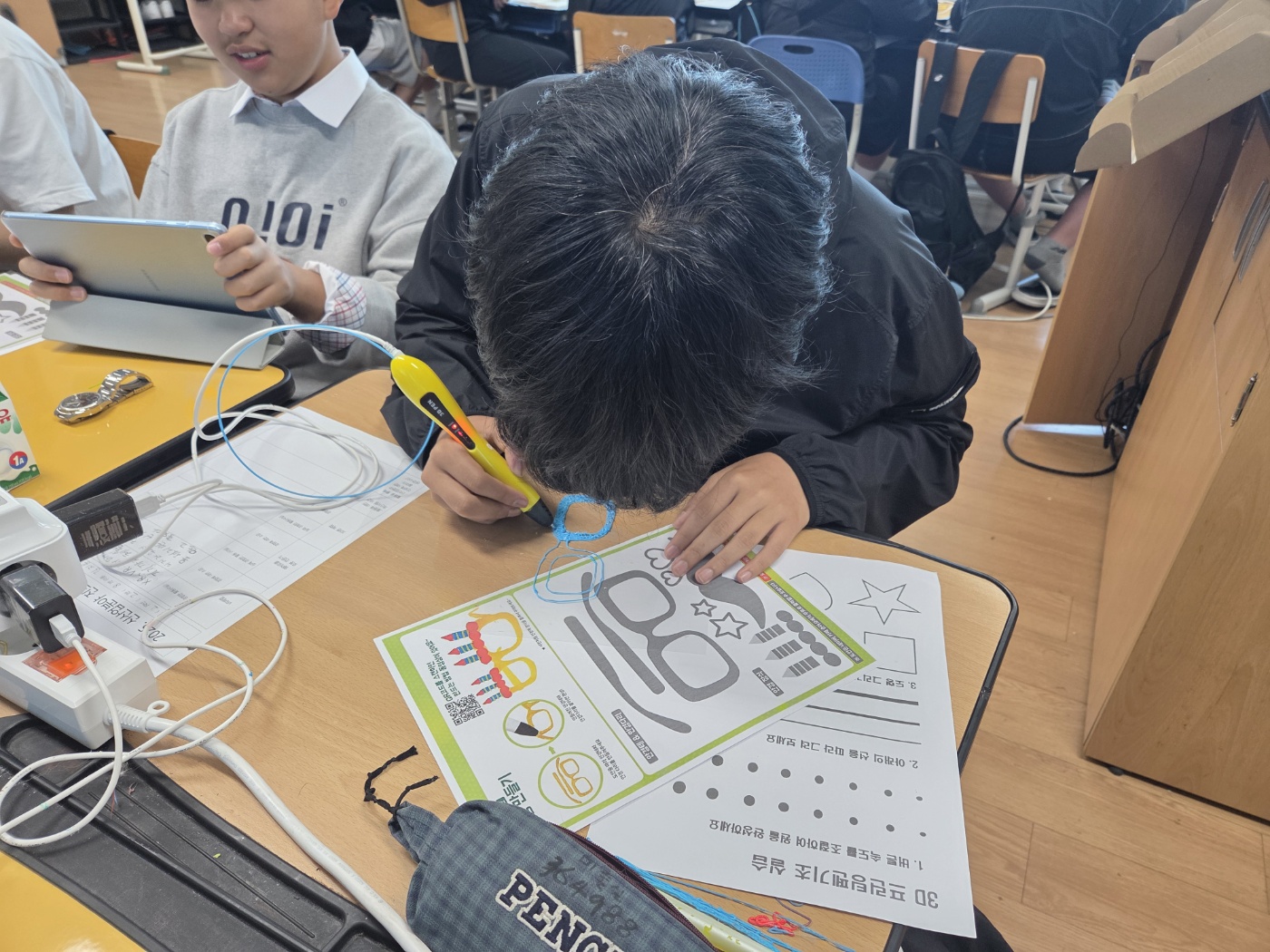 KakaoTalk_20250507_114534790_02