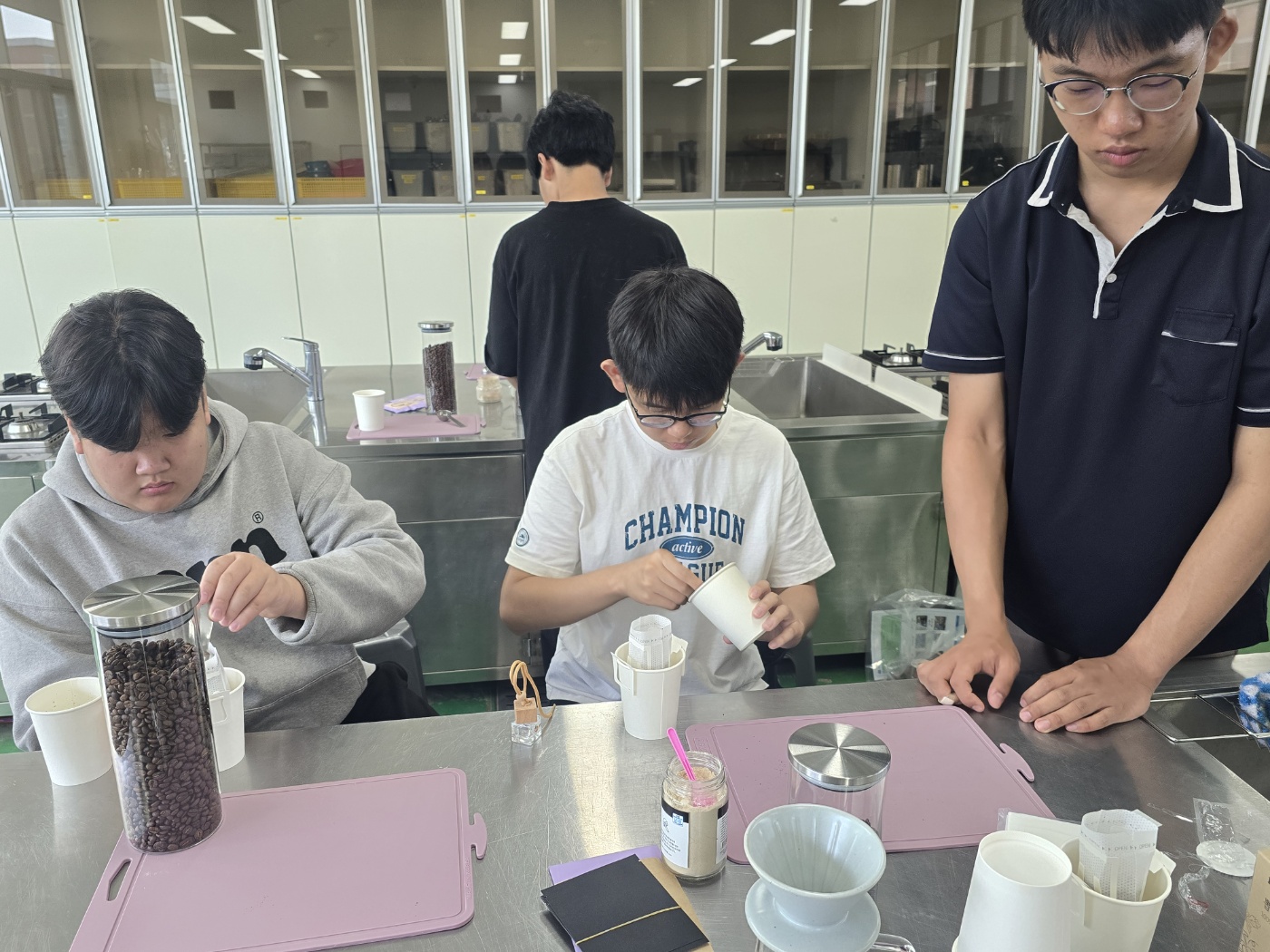 KakaoTalk_20250521_110841932_12