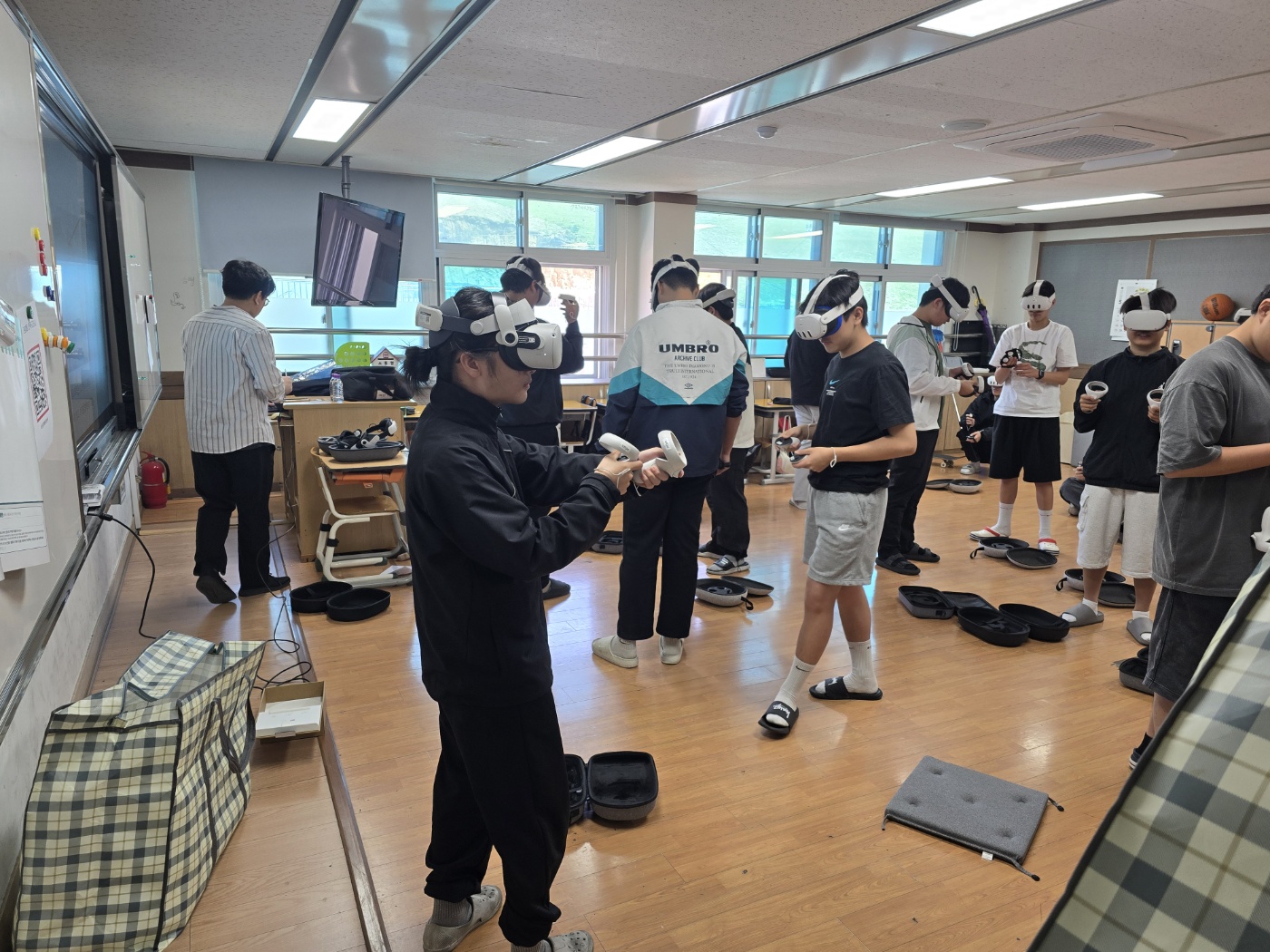 KakaoTalk_20250507_162736455_20