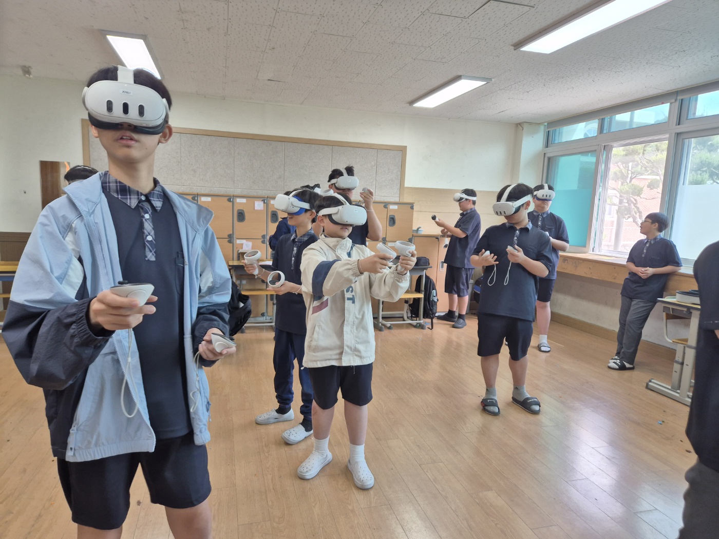 KakaoTalk_20250507_150833591_08