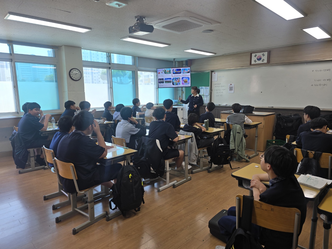 KakaoTalk_20250507_162736455_09