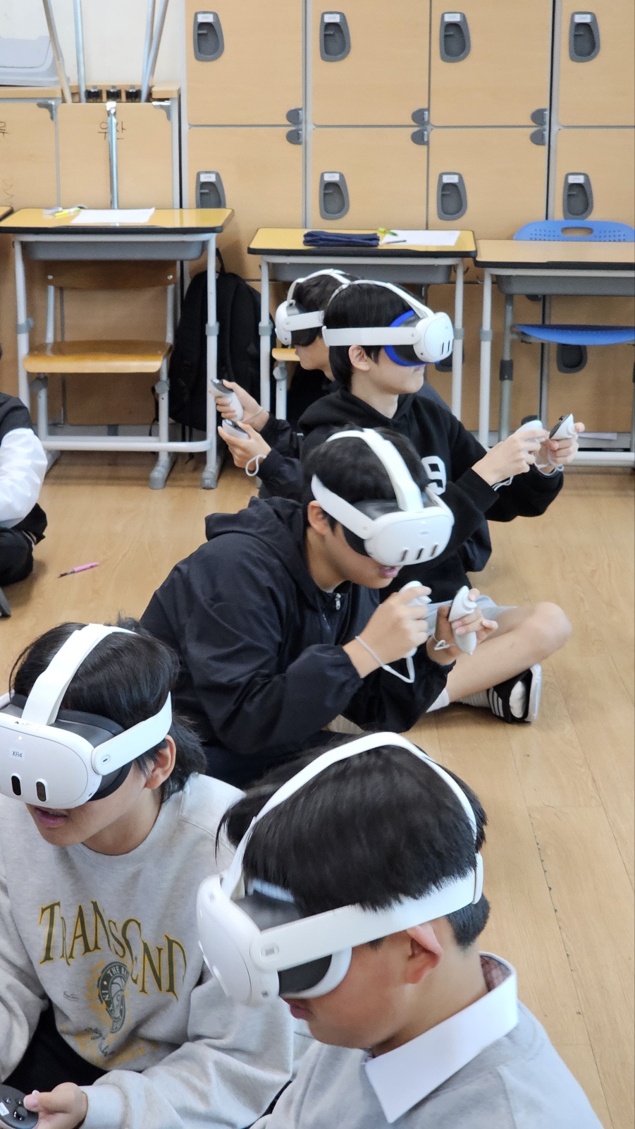 KakaoTalk_20250507_103557998_05