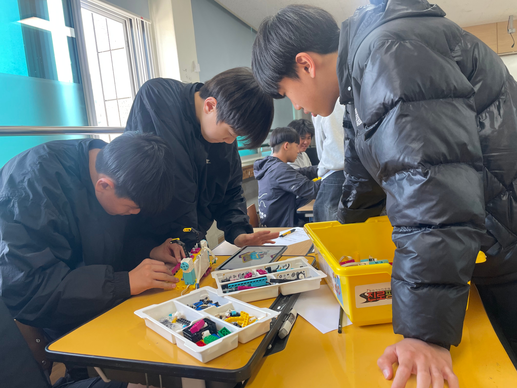 KakaoTalk_20250507_150846442_05