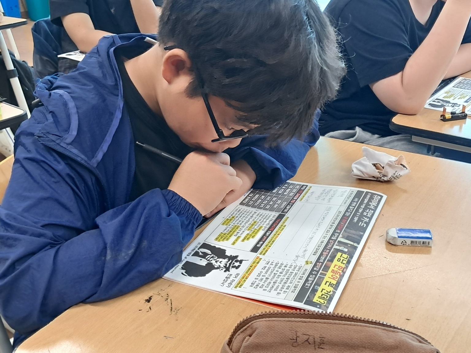 KakaoTalk_20250512_132905733_15