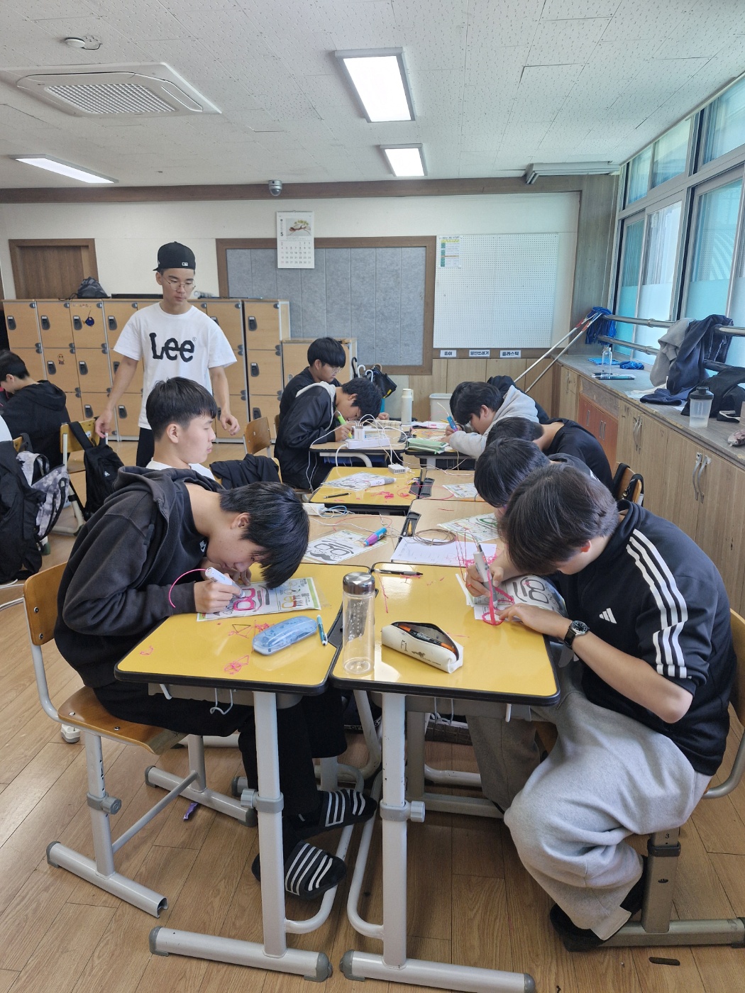 KakaoTalk_20250507_145715353_08