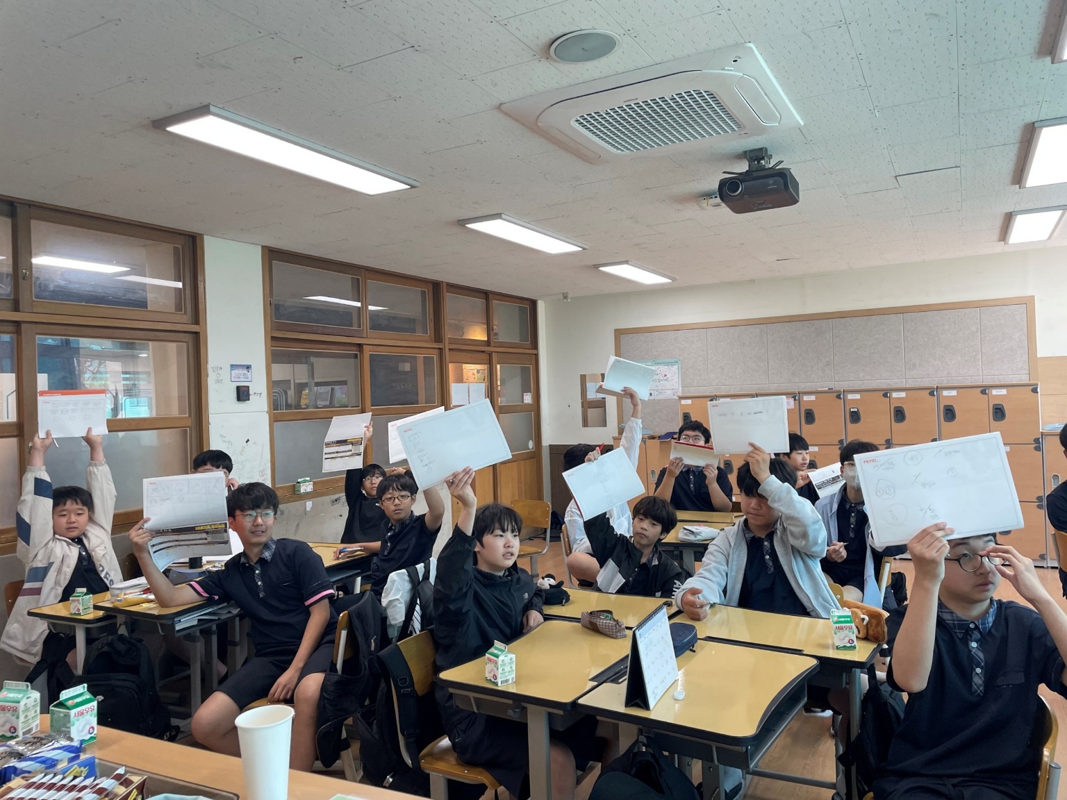 KakaoTalk_20250512_132905733_24