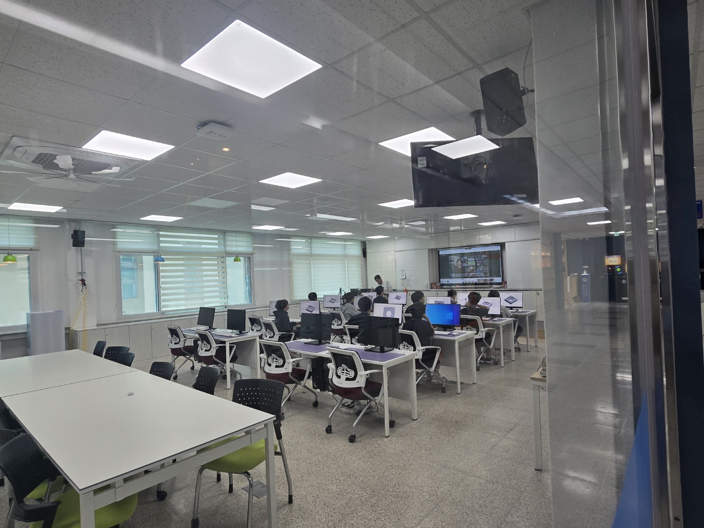 KakaoTalk_20250514_133110265_07