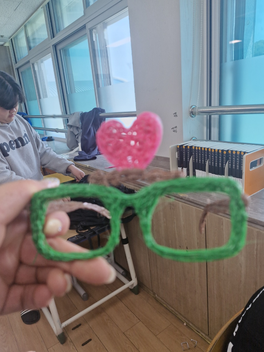 KakaoTalk_20250507_145715353_01