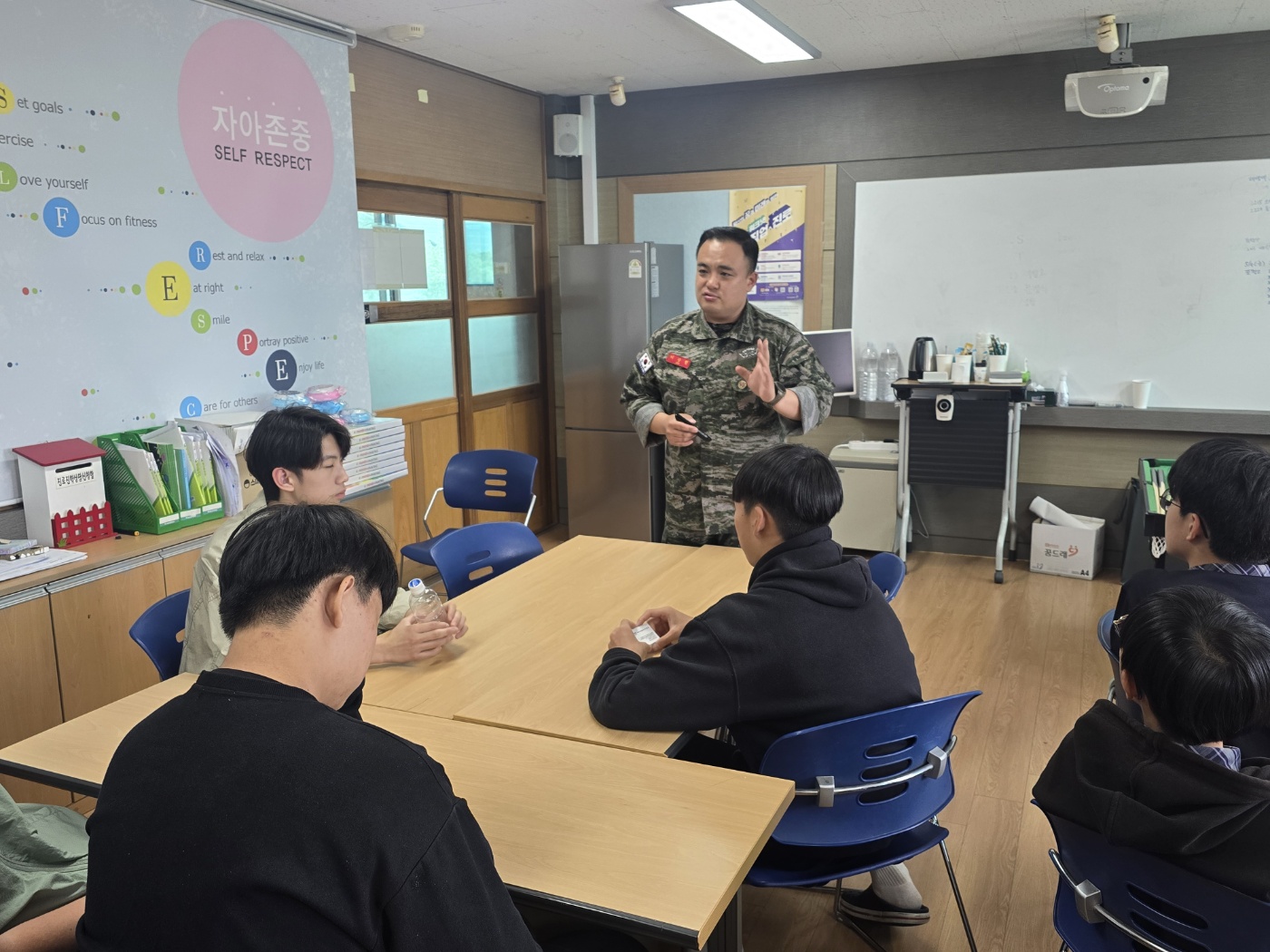 KakaoTalk_20250519_122547672_13