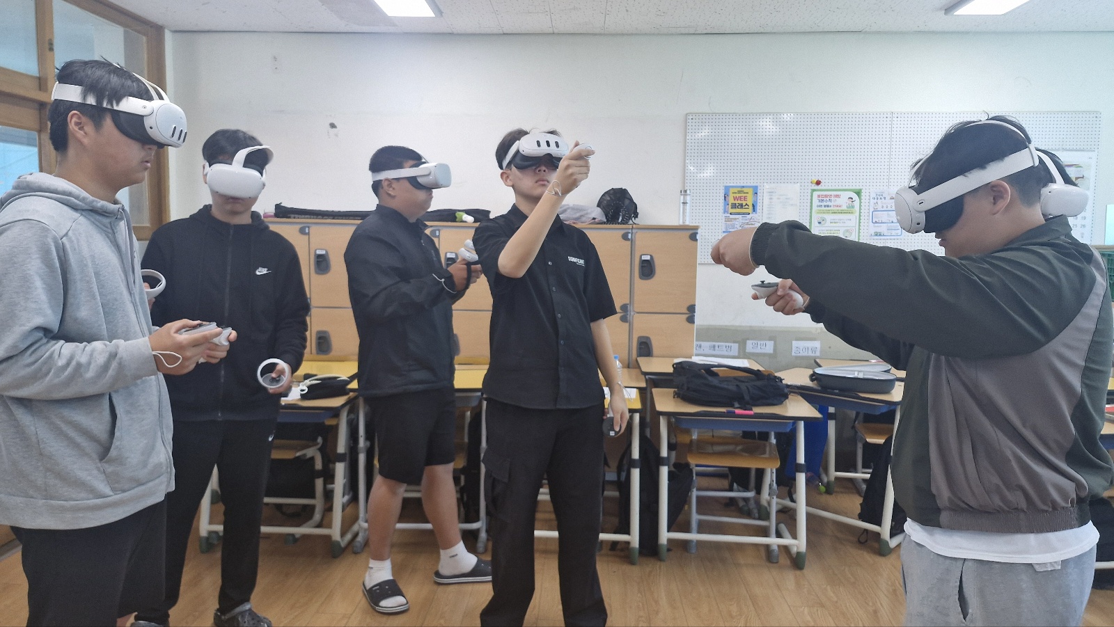 KakaoTalk_20250507_121117616_06