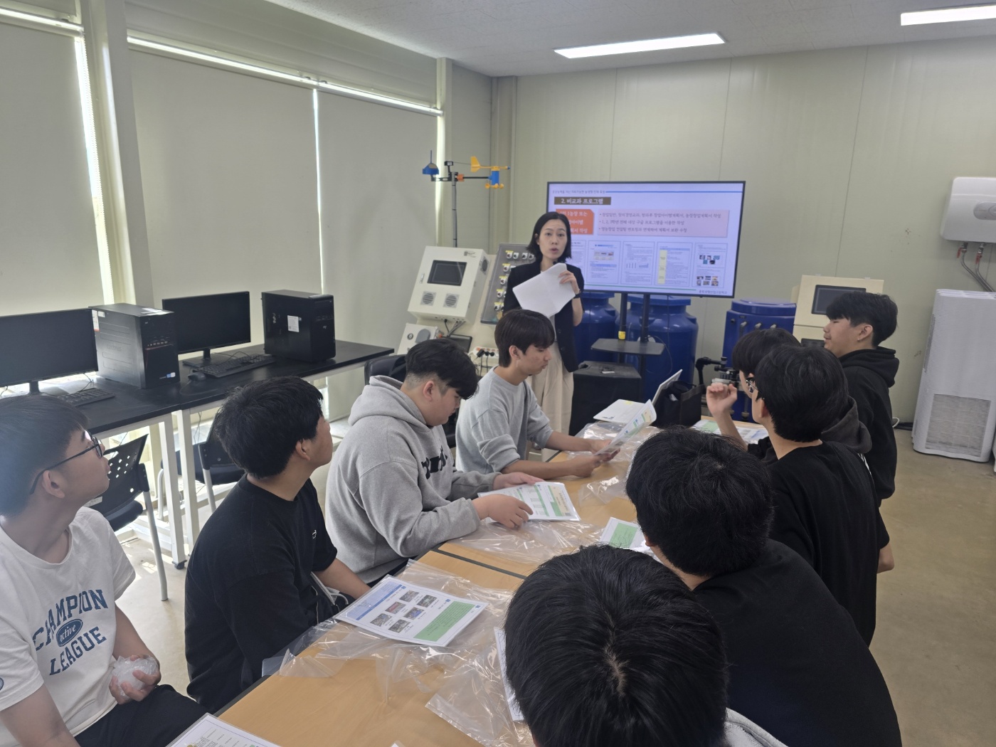 KakaoTalk_20250521_111155444_11